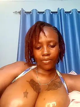 Snapshot of _Princess_mary chatting on February 2026 07:51:01 AM Princess mary online show from February 2026 07:51:01 AM