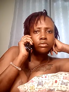  Princess mary online show from November 2025 05:19:02 AM