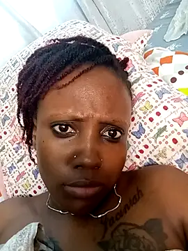  Princess mary online show from November 2025 01:54:02 PM