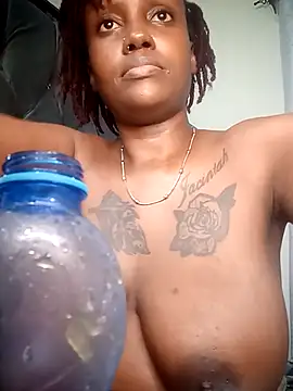  Princess mary online show from November 2025 04:22:01 PM