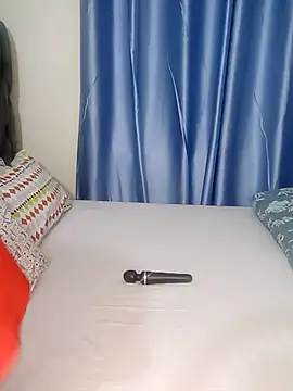 Snapshot of _Princess_mary chatting on February 2026 05:45:02 PM Princess mary online show from February 2026 05:45:02 PM