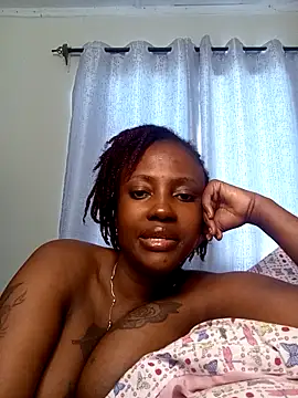  Princess mary online show from October 2025 11:10:02 AM