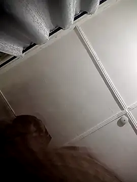  Princess mary online show from December 2025 09:10:02 PM