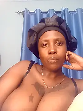 Snapshot of _Princess_mary chatting on February 2026 03:30:01 PM Princess mary online show from February 2026 03:30:01 PM