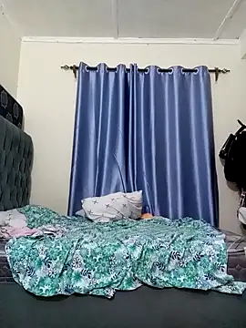 Snapshot of _Princess_mary chatting on March 2026 03:09:01 PM Princess mary online show from March 2026 03:09:01 PM