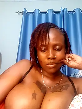 Snapshot of _Princess_mary chatting on February 2026 07:36:02 PM Princess mary online show from February 2026 07:36:02 PM