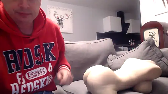 freddy0222222 online show from May 2026 08:39:01 PM