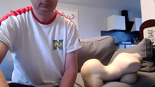 freddy0222222 online show from July 2026 04:53:02 AM