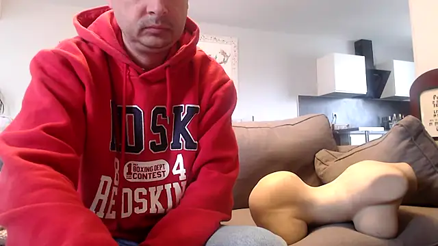freddy0222222 online show from May 2026 08:03:02 AM