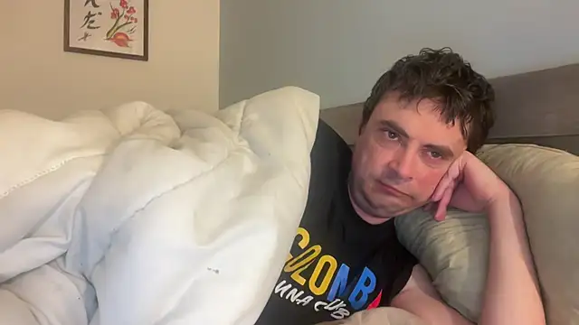 freddy0222222 online show from April 2026 05:47:02 AM