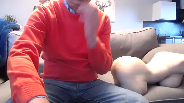 freddy0222222 online show from June 2026 06:01:01 PM
