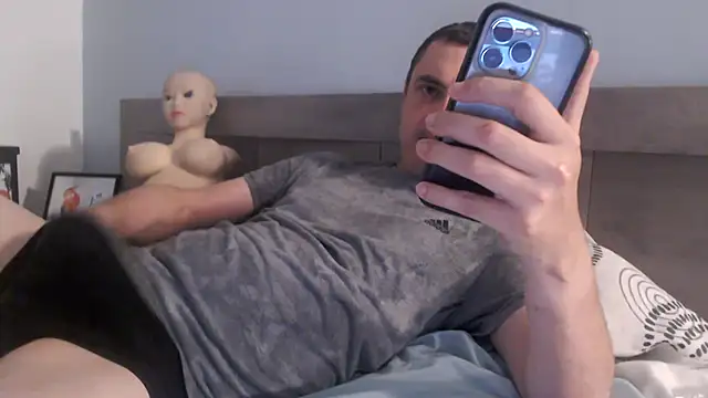 Snapshot of freddy0222222 chatting on September 2025 06:01:02 AM freddy0222222 online show from September 2025 06:01:02 AM