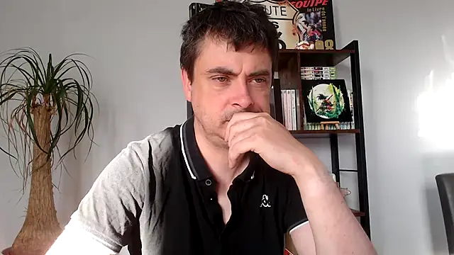 freddy0222222 online show from July 2026 05:52:02 AM