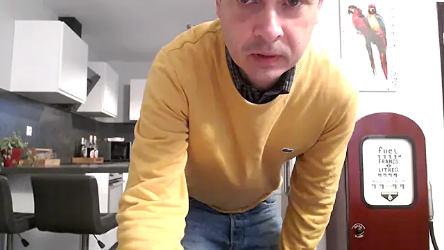 Snapshot of freddy0222222 chatting on September 2025 05:58:01 AM freddy0222222 online show from September 2025 05:58:01 AM