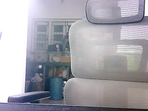 mrose8080 online show from January 2026 05:17:01 PM