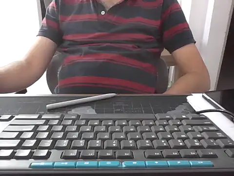 mrose8080 online show from February 2026 06:48:02 PM