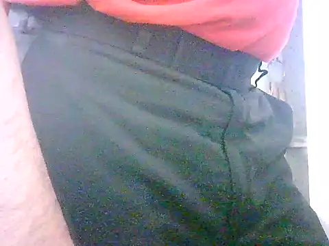 Snapshot of mrose8080 chatting on November 2025 07:14:02 PM mrose8080 online show from November 2025 07:14:02 PM