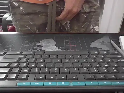 mrose8080 online show from February 2026 06:29:02 PM