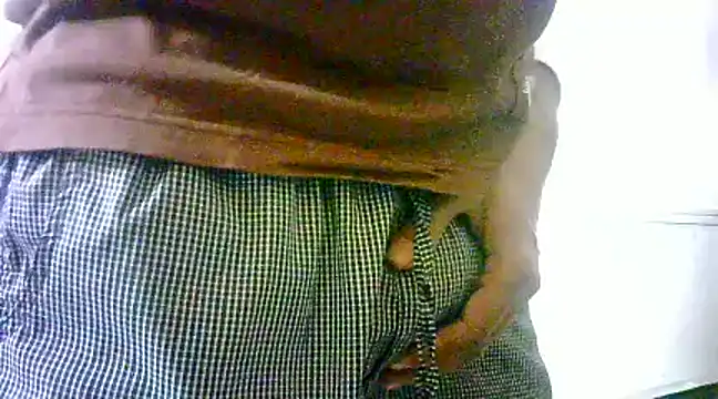 Snapshot of mrose8080 chatting on December 2024 05:03:01 PM mrose8080 online show from December 2024 05:03:01 PM