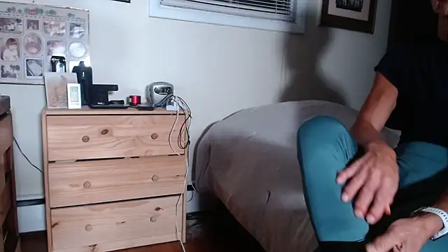 hottottrot691 online show from October 2025 02:54:01 AM