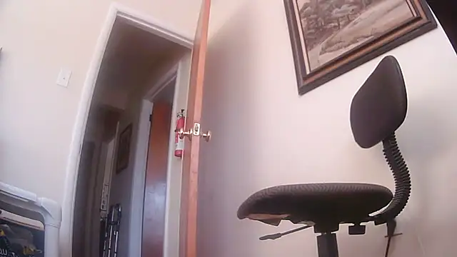 hottottrot691 online show from January 2026 08:13:02 PM