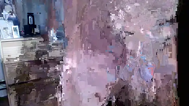 hottottrot691 online show from April 2026 11:01:01 AM