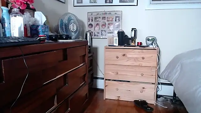 hottottrot691 online show from January 2026 08:09:01 AM