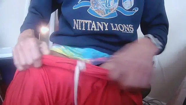 hottottrot691 online show from March 2026 09:38:02 PM