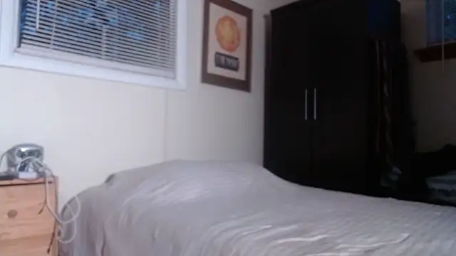 hottottrot691 online show from May 2026 12:14:02 AM