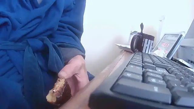 hottottrot691 online show from February 2026 03:34:02 PM