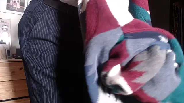 hottottrot691 online show from March 2026 12:23:02 AM