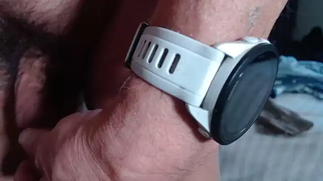 hottottrot691 online show from February 2026 08:28:01 PM