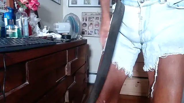 hottottrot691 online show from September 2025 07:42:01 AM