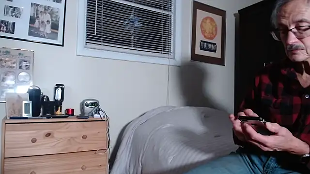 hottottrot691 online show from January 2026 01:12:02 AM