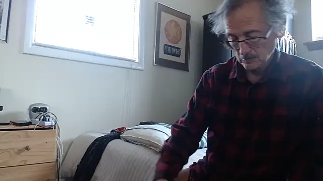 hottottrot691 online show from March 2026 05:46:01 PM