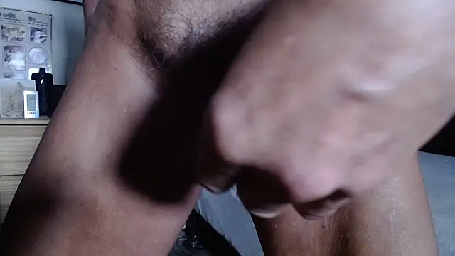 hottottrot691 online show from November 2025 07:24:02 AM