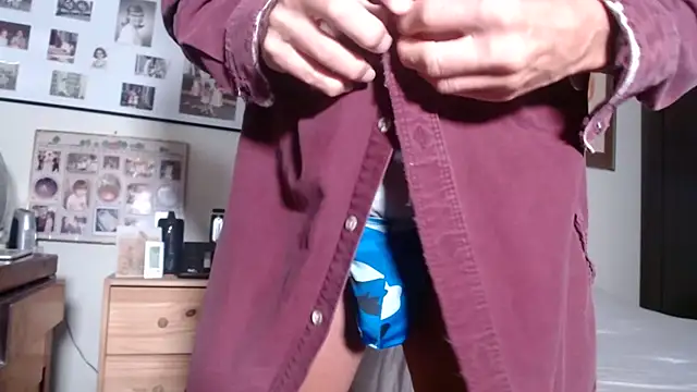 hottottrot691 online show from November 2025 08:08:01 AM