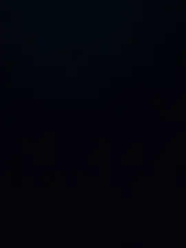 Snapshot of ankitsass chatting on March 2026 08:47:01 AM ankitsass online show from March 2026 08:47:01 AM