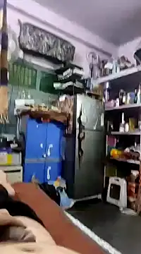 Snapshot of ankitsass chatting on February 2025 05:17:02 PM ankitsass online show from February 2025 05:17:02 PM