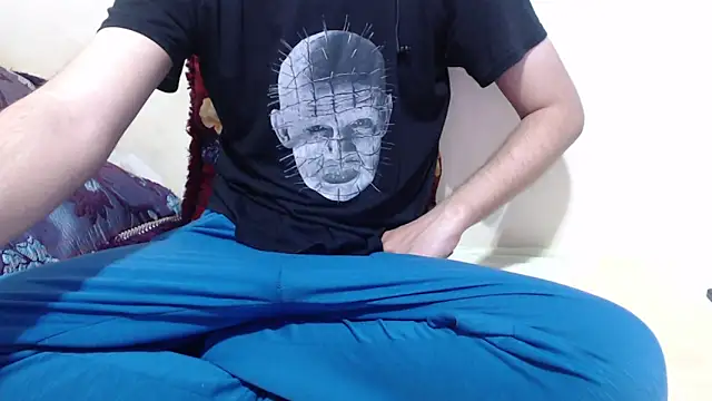 Alexdelarge323 online show from June 2026 03:55:02 PM