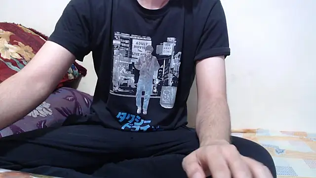 Alexdelarge323 online show from May 2026 03:49:01 PM