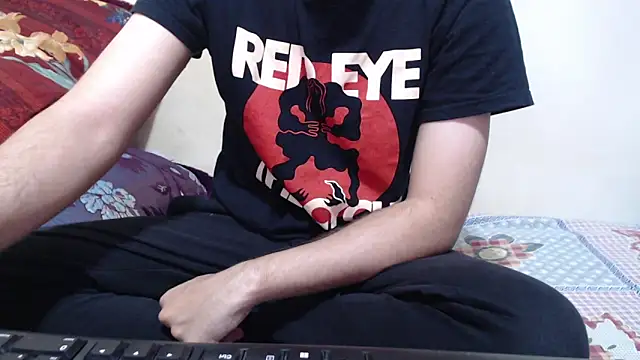 Alexdelarge323 online show from May 2026 03:09:01 PM