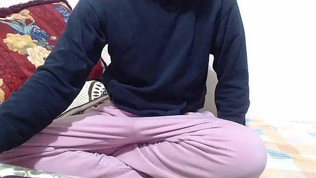 Alexdelarge323 online show from February 2026 11:26:01 AM