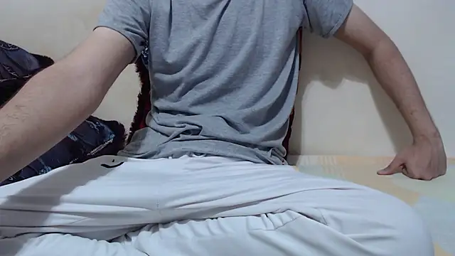 Alexdelarge323 online show from July 2026 02:27:01 PM