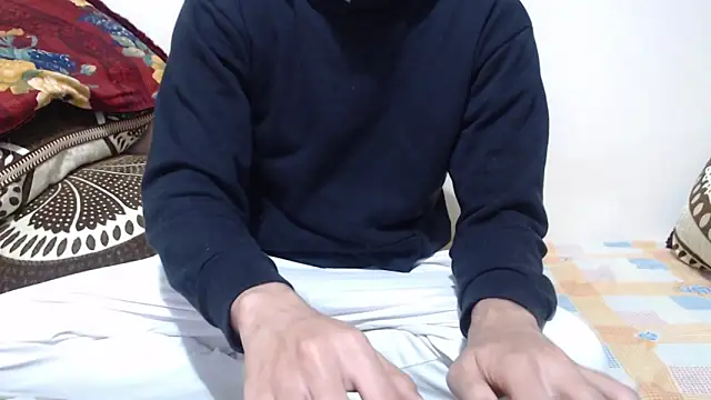 Alexdelarge323 online show from February 2026 11:53:02 AM