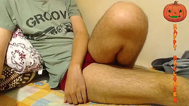 Snapshot of Alexdelarge323 chatting on October 2025 11:51:02 AM Alexdelarge323 online show from October 2025 11:51:02 AM