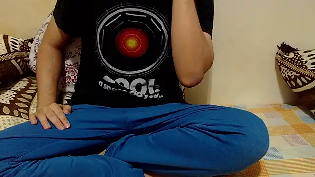 Snapshot of Alexdelarge323 chatting on November 2025 04:57:01 PM Alexdelarge323 online show from November 2025 04:57:01 PM