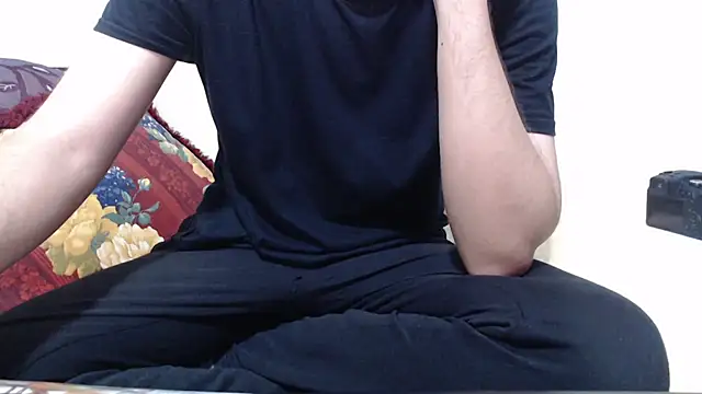 Alexdelarge323 online show from July 2026 05:53:03 PM