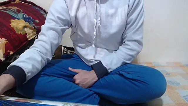 Alexdelarge323 online show from February 2026 01:23:01 PM