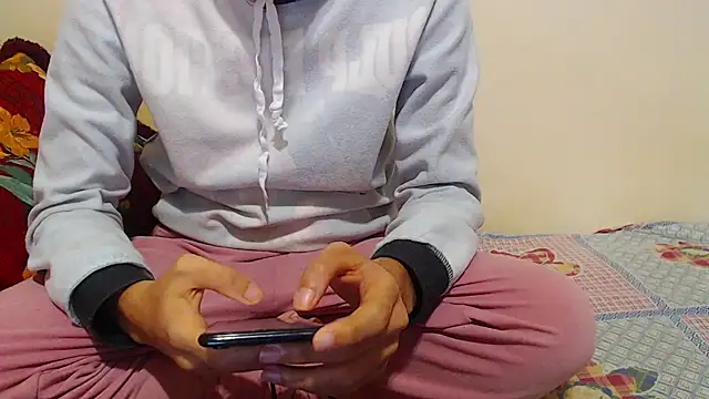 Alexdelarge323 online show from March 2025 12:28:02 PM